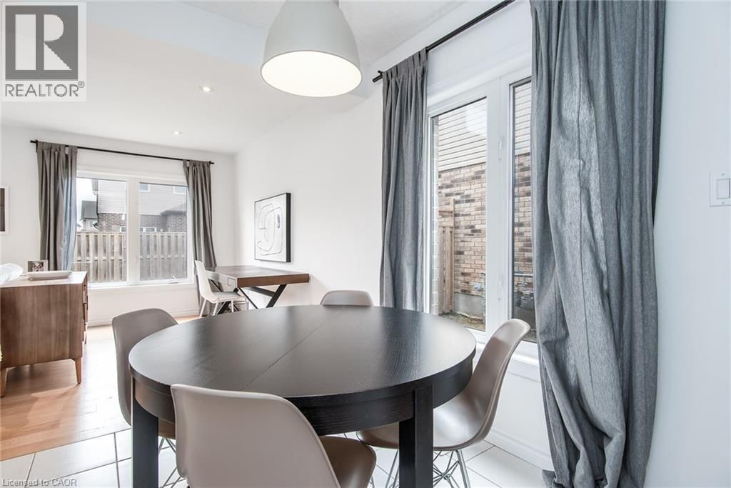 143 WILLIAM STREET Image 15