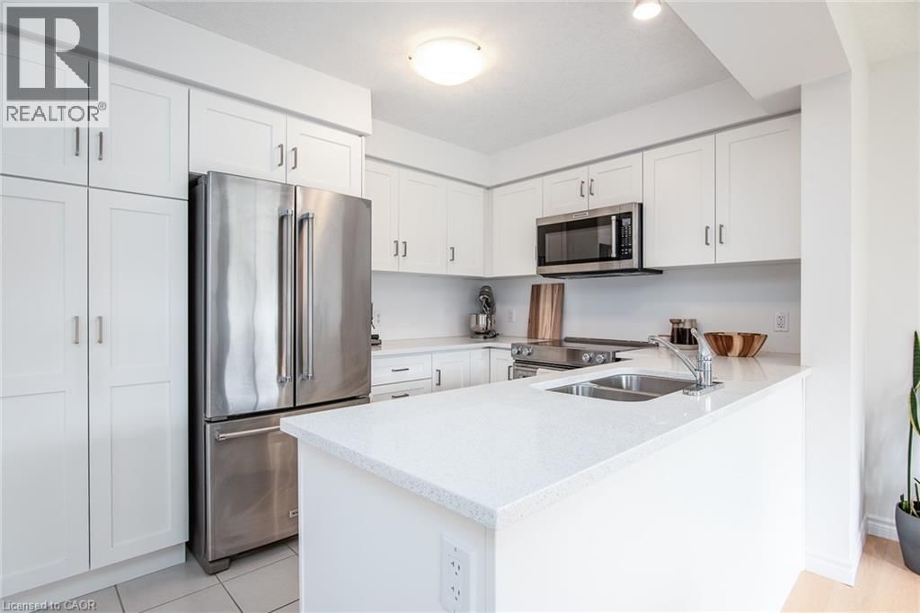 143 WILLIAM STREET Image 16