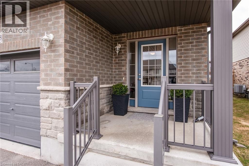 143 WILLIAM STREET Image 2