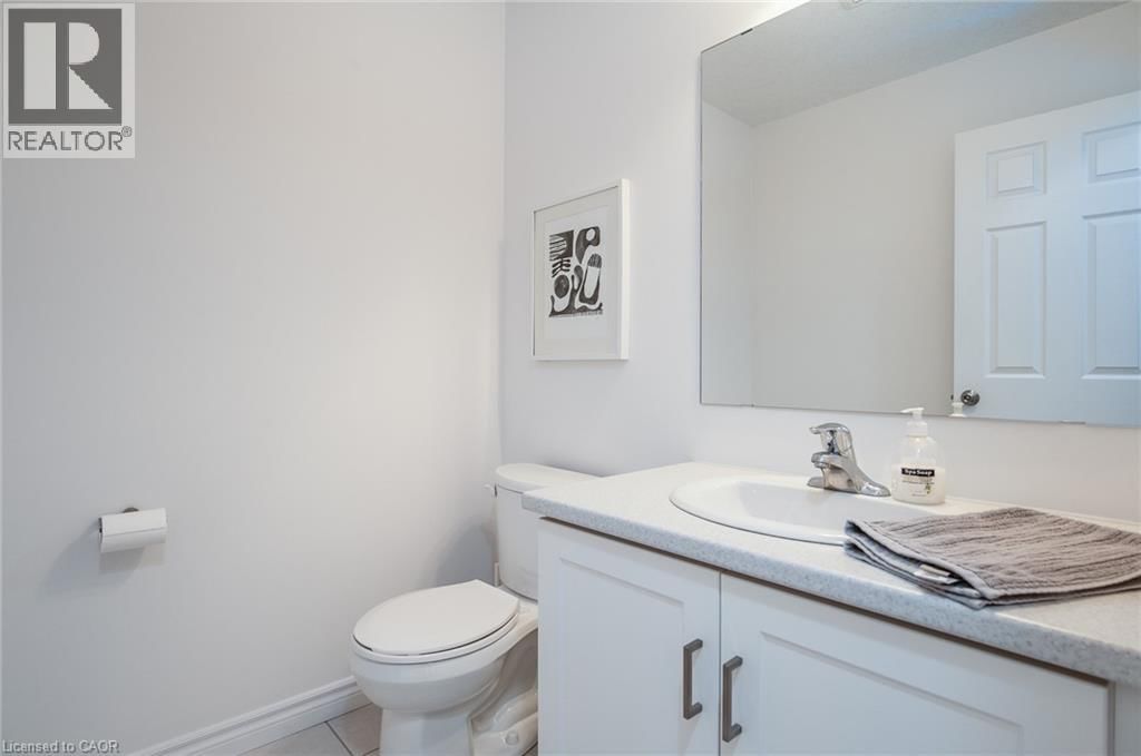 143 WILLIAM STREET Image 20