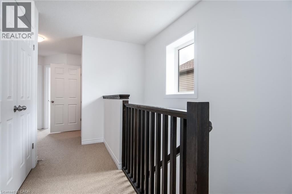 143 WILLIAM STREET Image 21