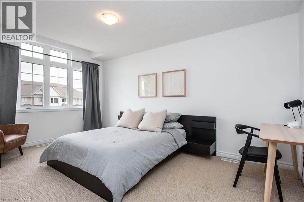 143 WILLIAM STREET Image 22