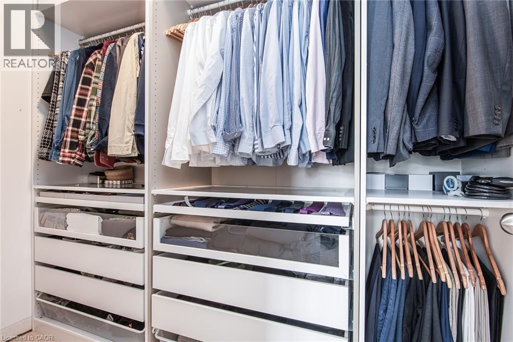 143 WILLIAM STREET Image 23