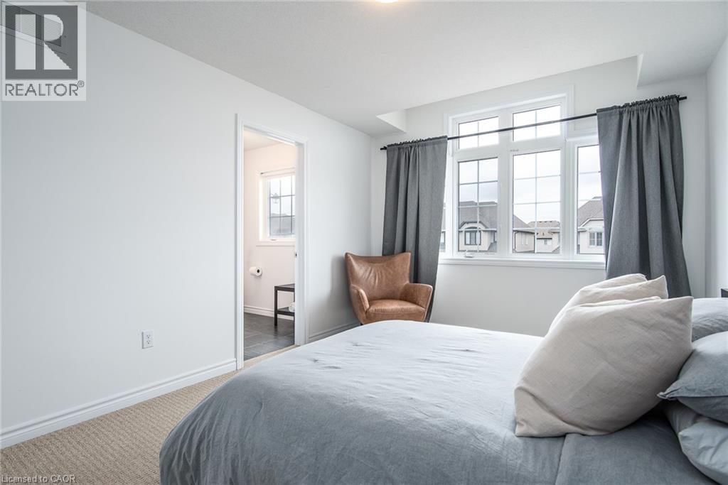 143 WILLIAM STREET Image 24