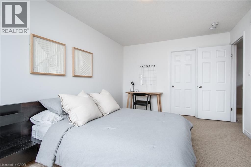 143 WILLIAM STREET Image 25