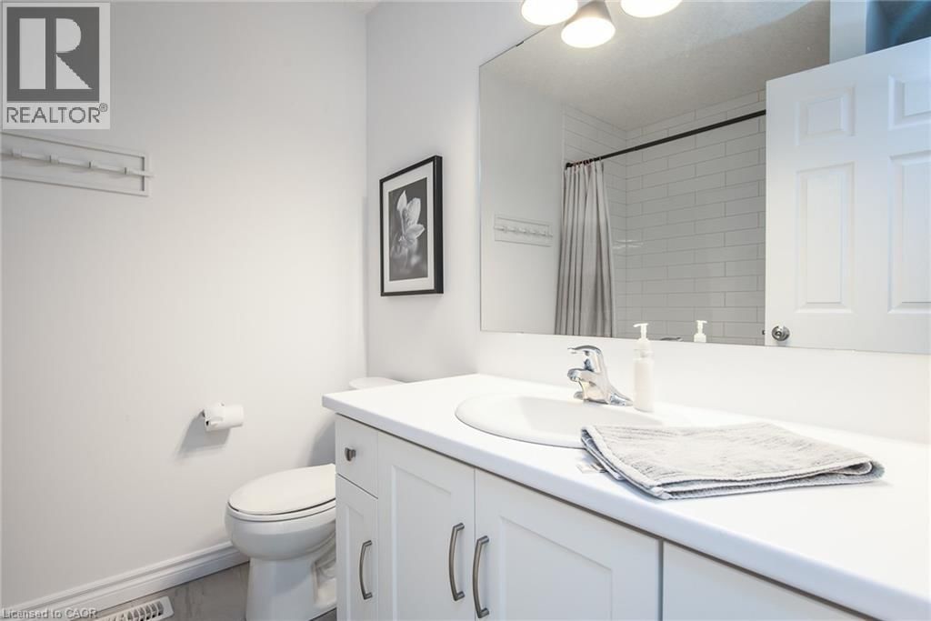 143 WILLIAM STREET Image 28