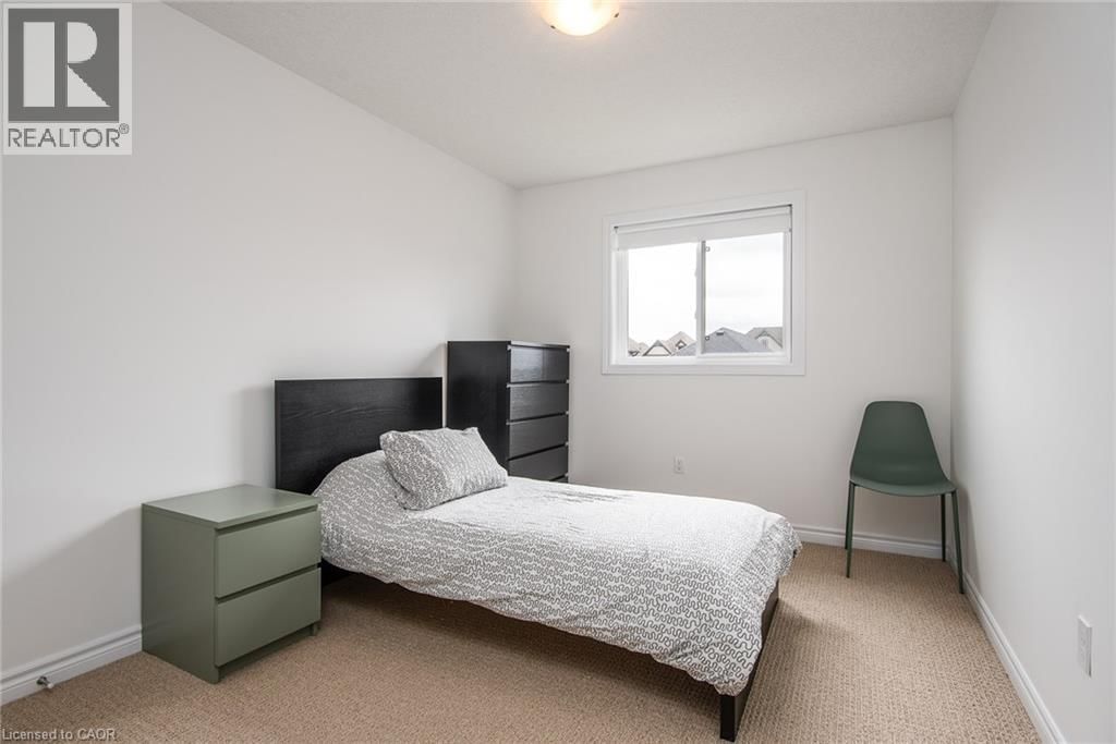 143 WILLIAM STREET Image 31