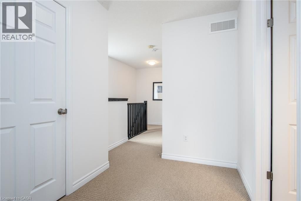 143 WILLIAM STREET Image 33