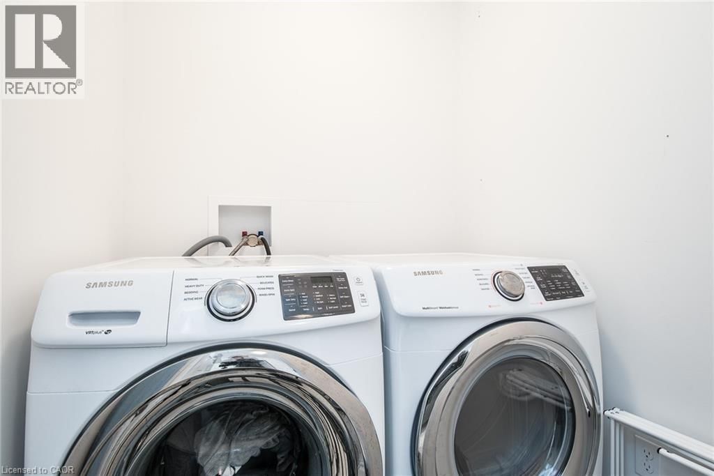 143 WILLIAM STREET Image 34