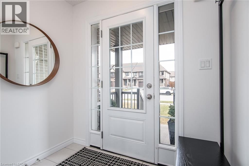 143 WILLIAM STREET Image 35