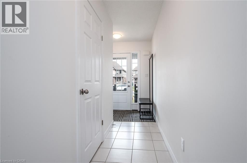 143 WILLIAM STREET Image 36