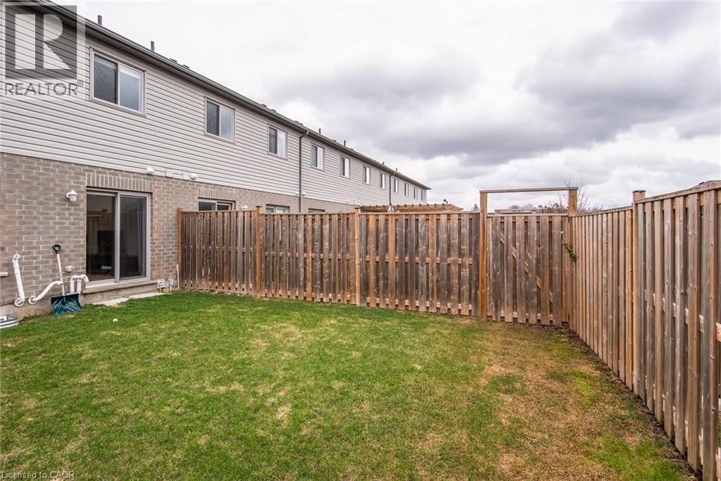 143 WILLIAM STREET Image 37