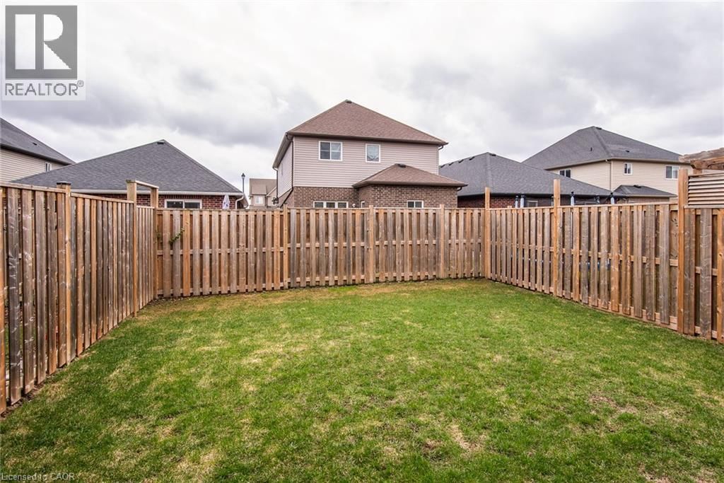 143 WILLIAM STREET Image 38