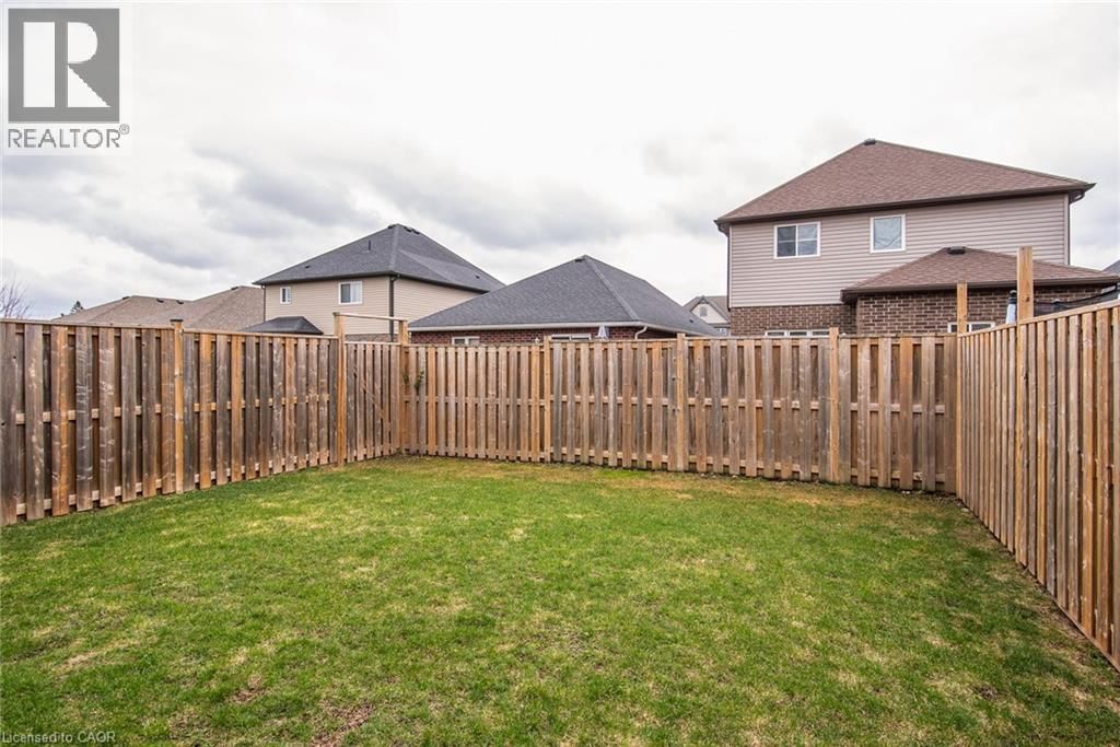 143 WILLIAM STREET Image 39