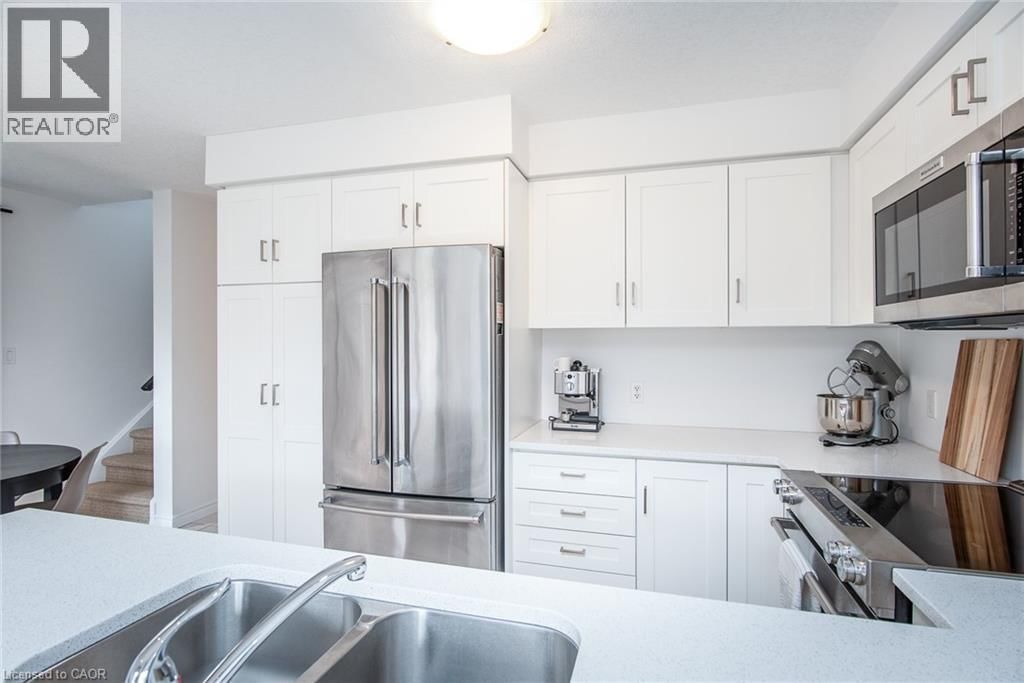 143 WILLIAM STREET Image 4