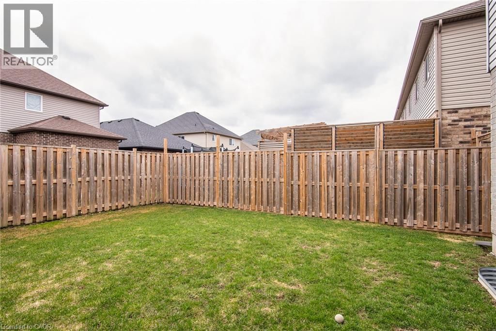 143 WILLIAM STREET Image 40