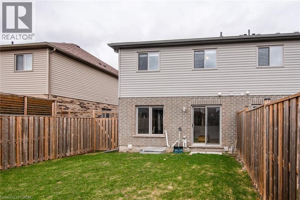 143 WILLIAM STREET Image 41