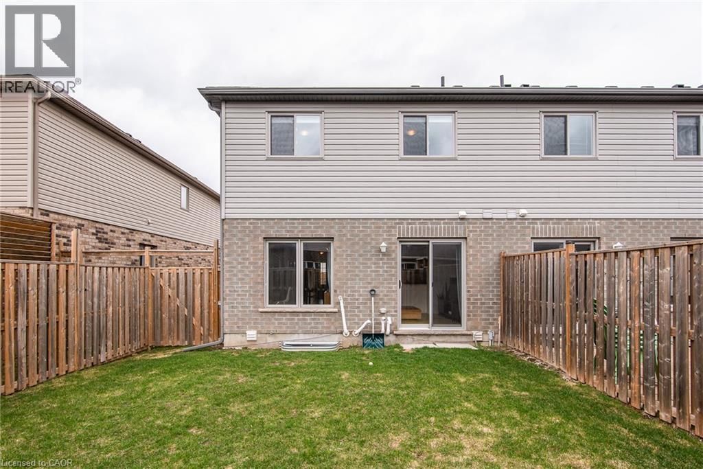 143 WILLIAM STREET Image 42