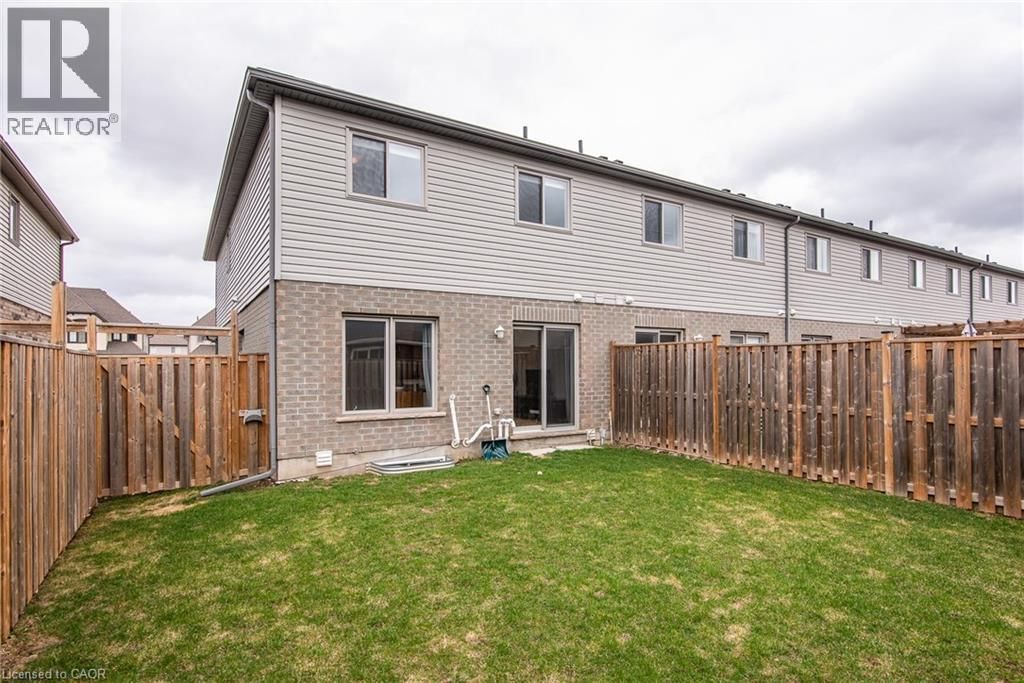 143 WILLIAM STREET Image 43