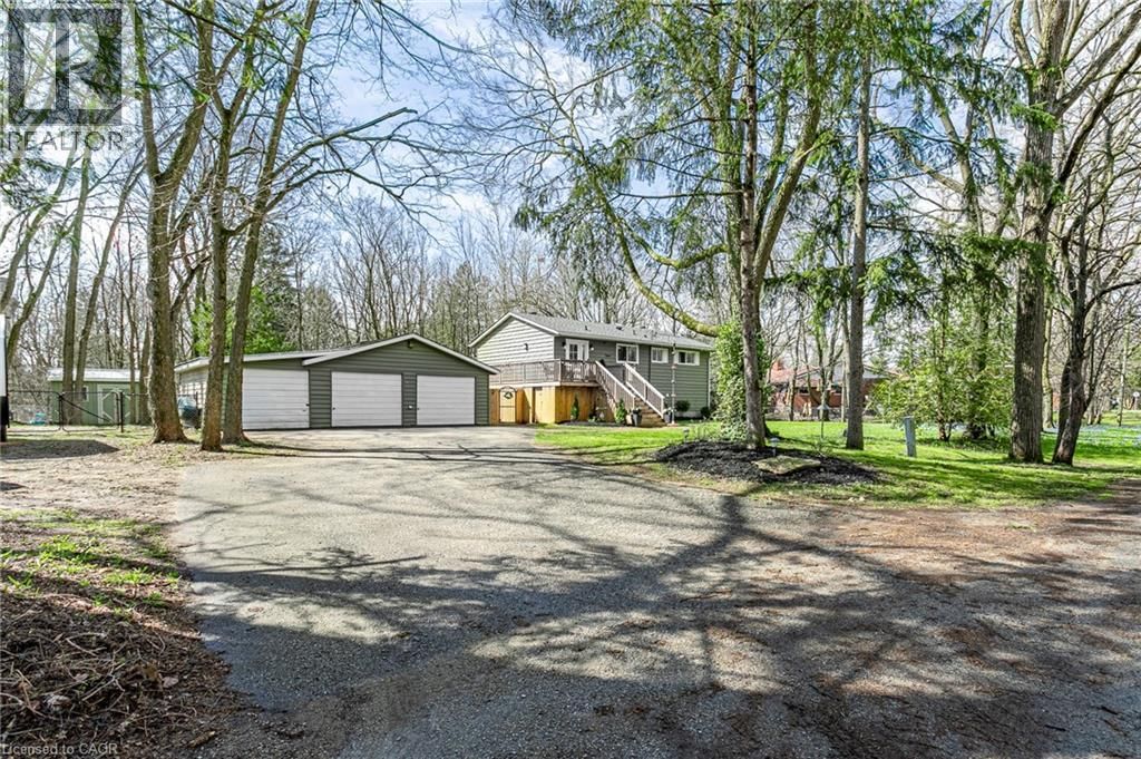 23 DOVER STREET Image 1