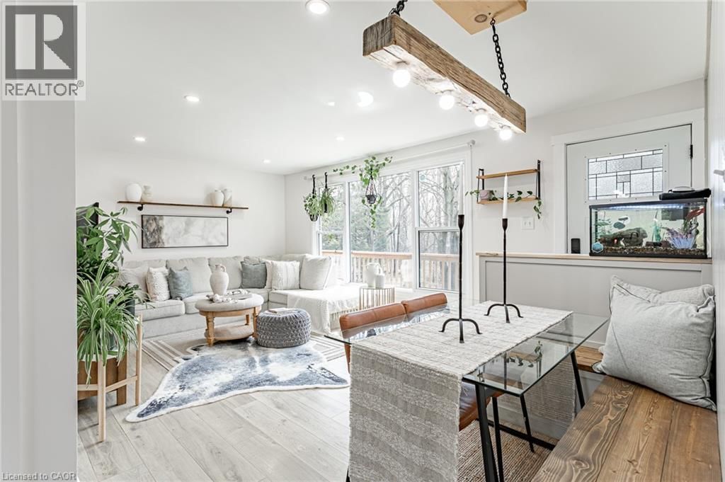 23 DOVER STREET Image 14