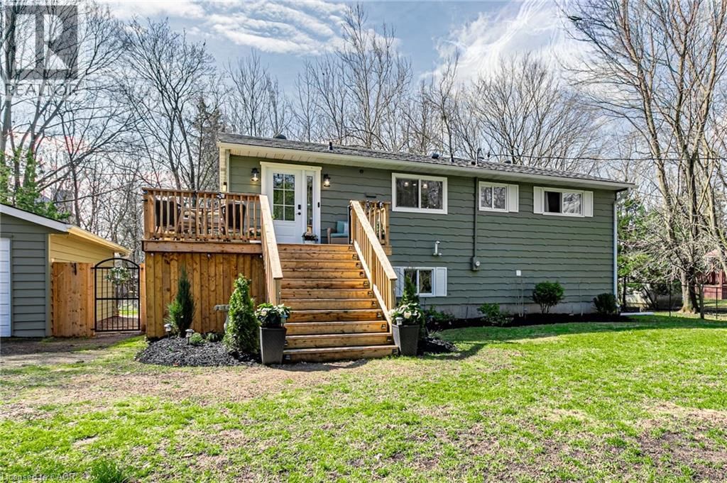 23 DOVER STREET Image 2