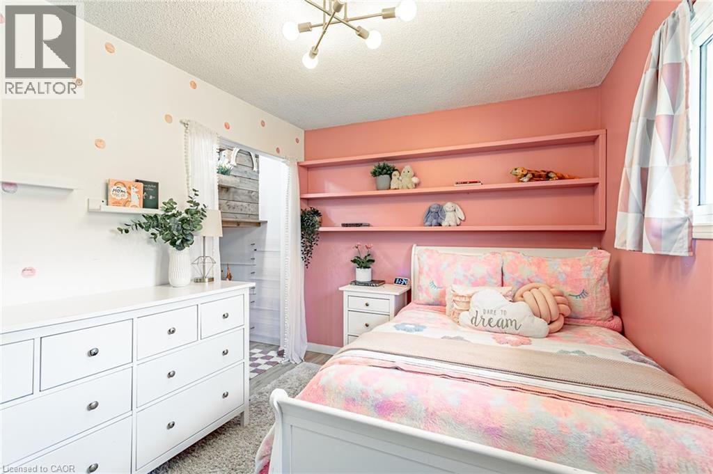 23 DOVER STREET Image 21