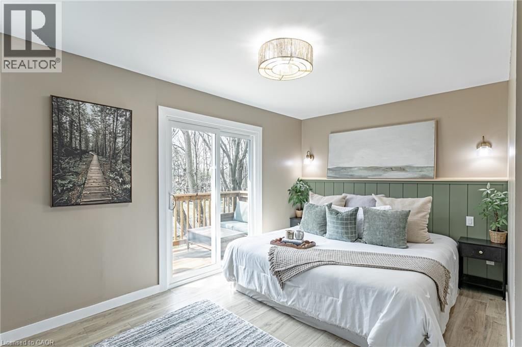 23 DOVER STREET Image 23