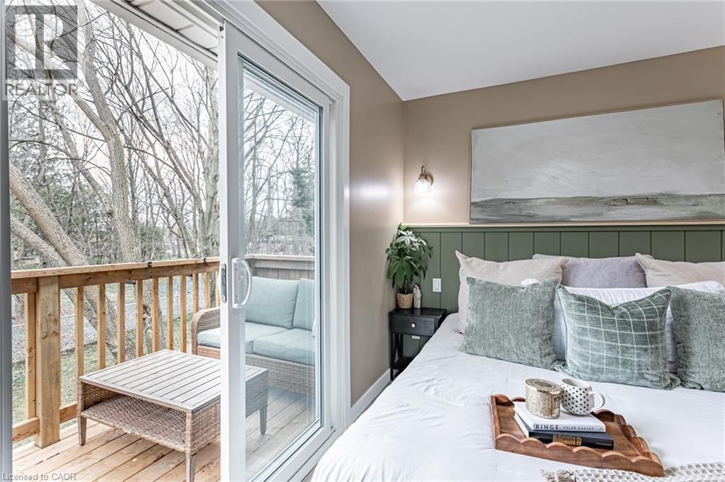 23 DOVER STREET Image 24