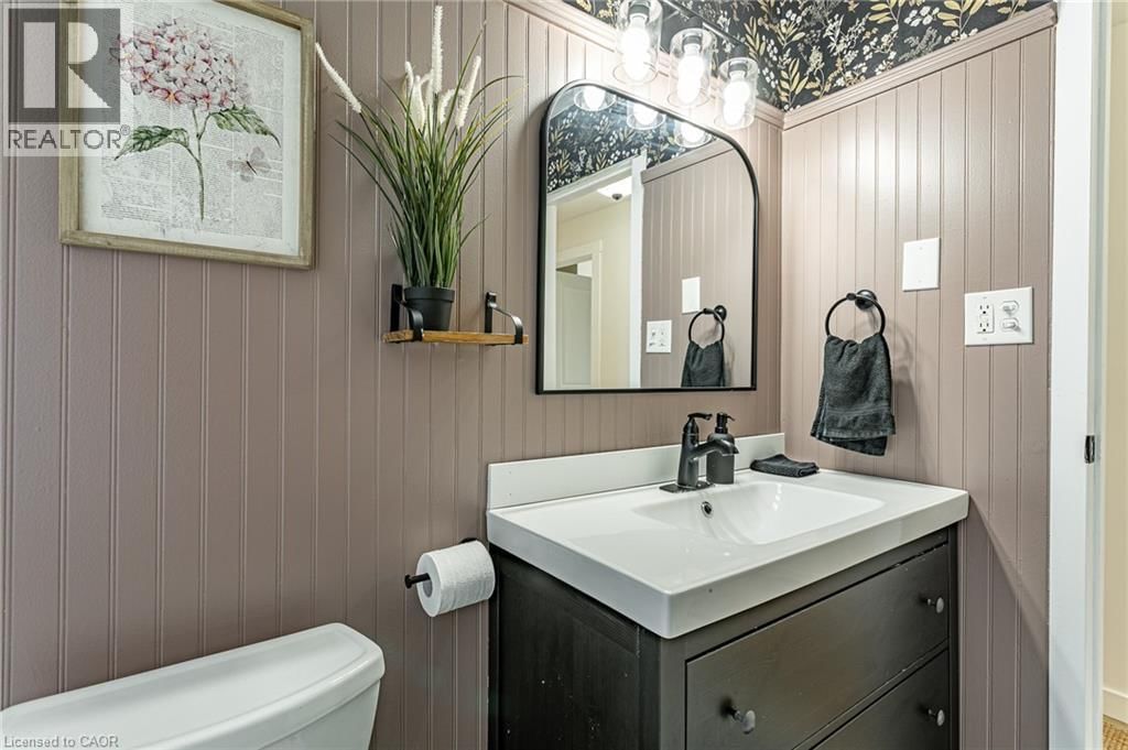 23 DOVER STREET Image 25