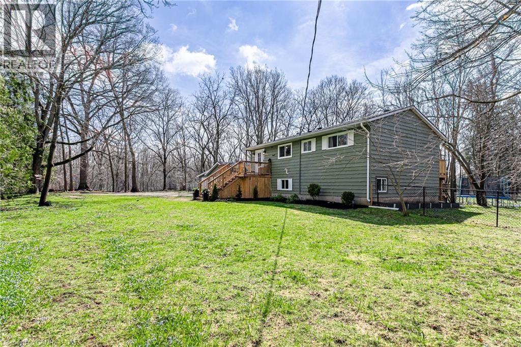 23 DOVER STREET Image 3