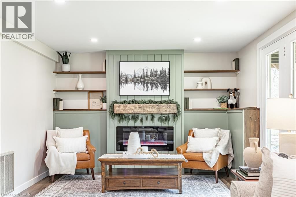 23 DOVER STREET Image 32