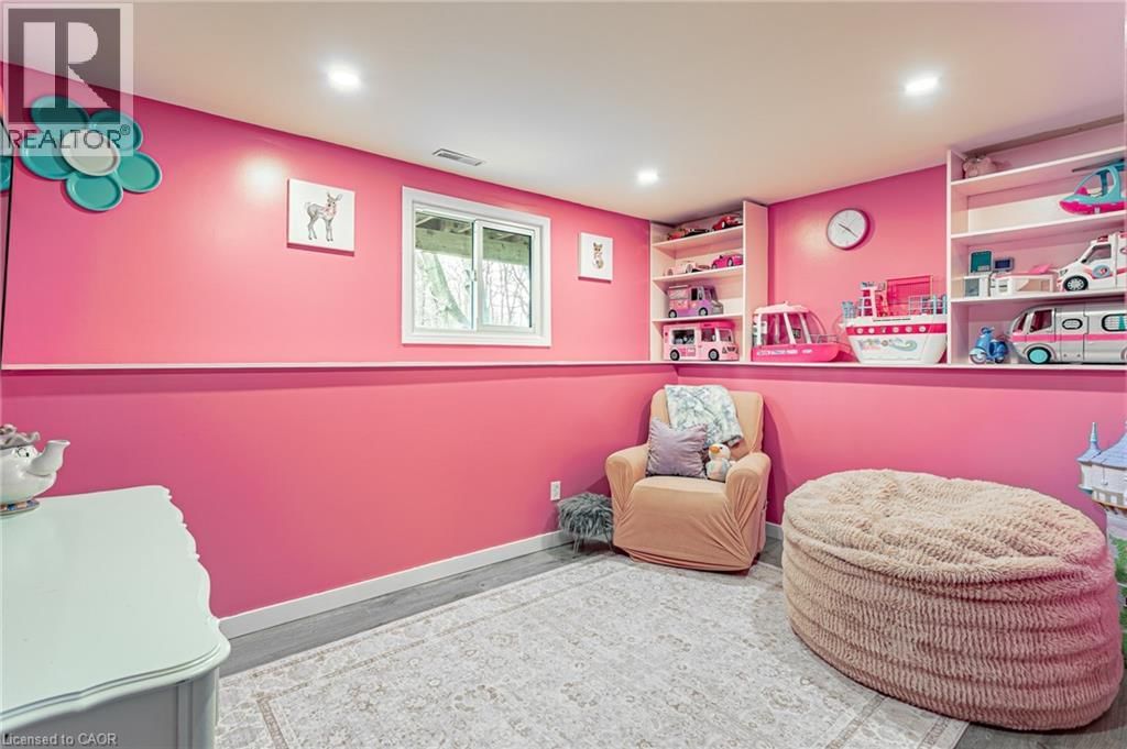 23 DOVER STREET Image 33