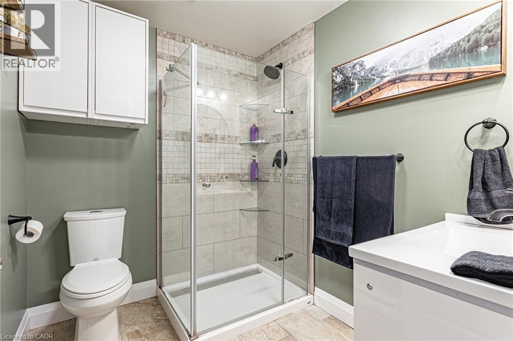 23 DOVER STREET Image 37