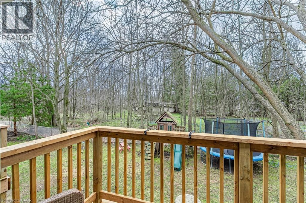 23 DOVER STREET Image 39