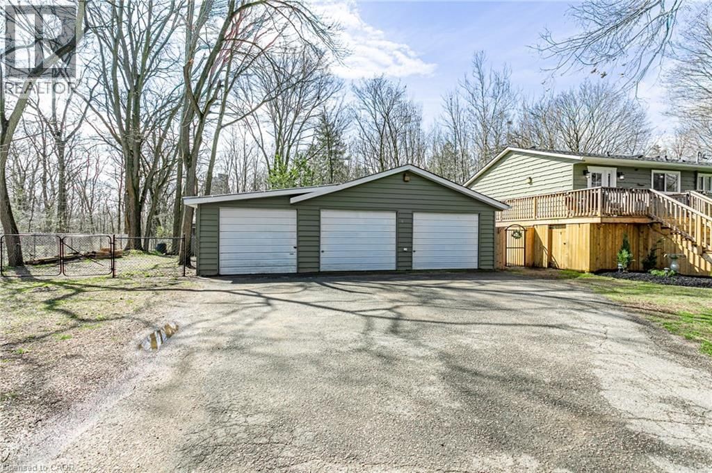 23 DOVER STREET Image 4