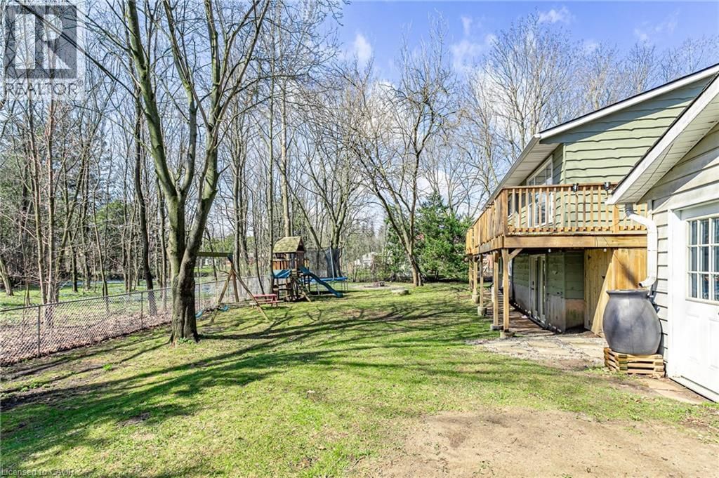 23 DOVER STREET Image 40