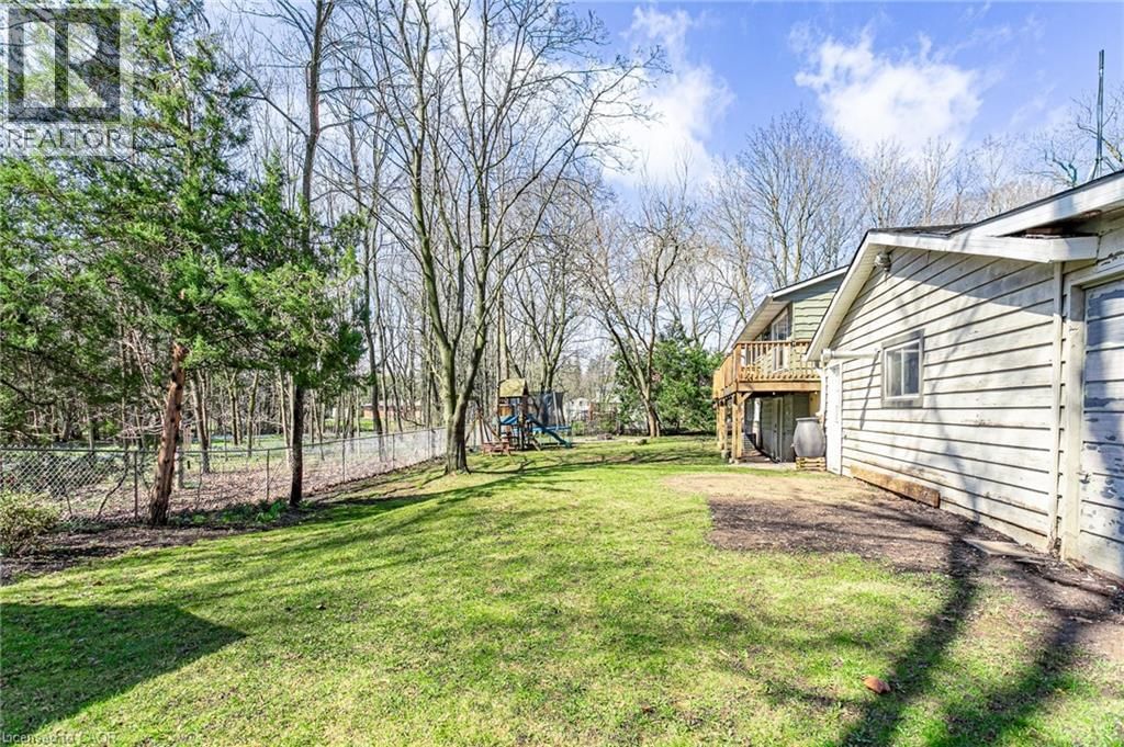 23 DOVER STREET Image 41