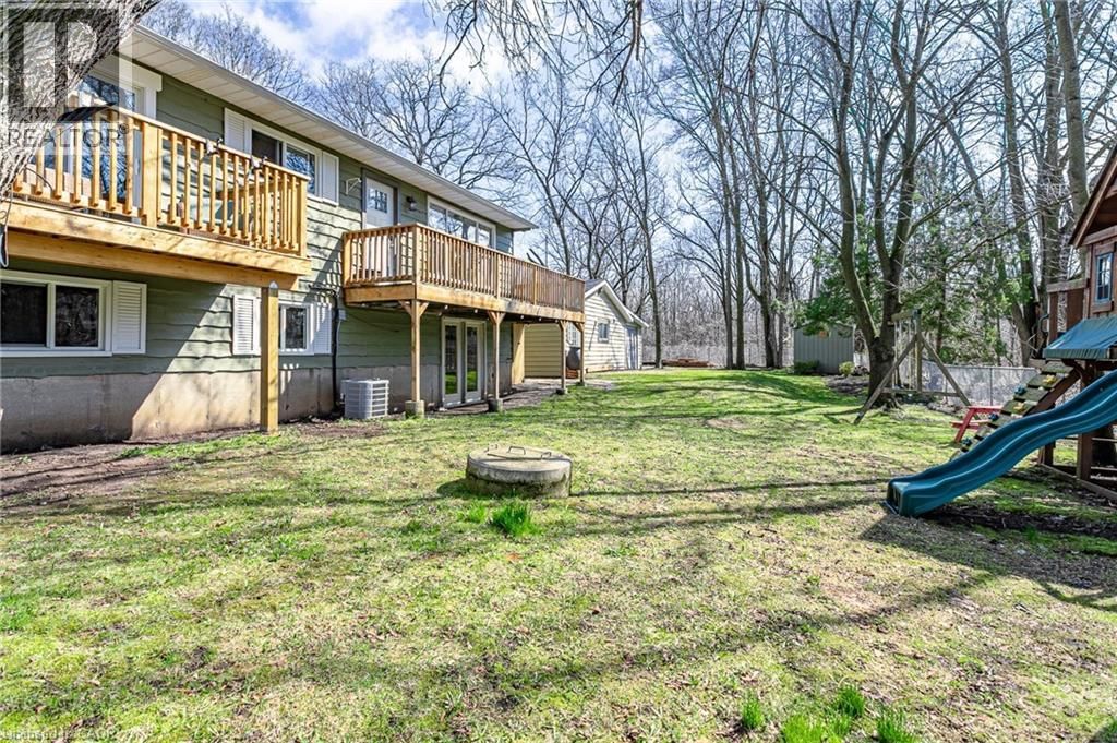 23 DOVER STREET Image 43