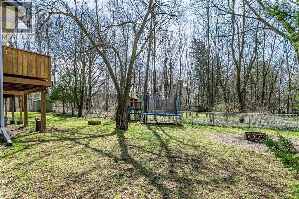 23 DOVER STREET Image 44