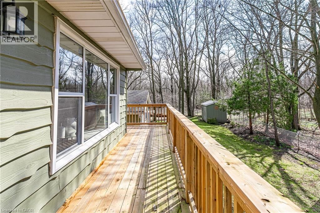 23 DOVER STREET Image 45