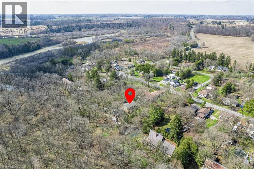 23 DOVER STREET Image 46