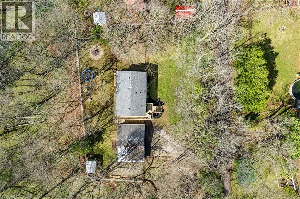 23 DOVER STREET Image 47