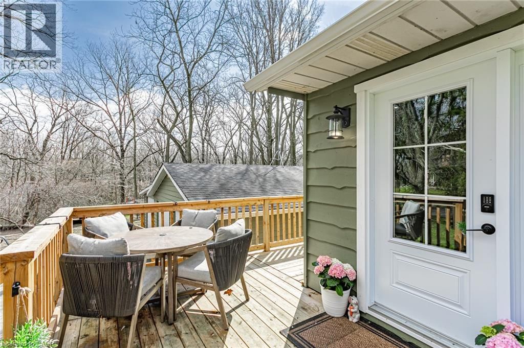 23 DOVER STREET Image 5