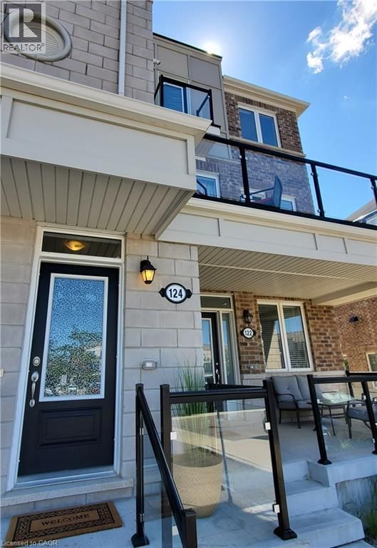 124 DAYLILY LANE Image 1