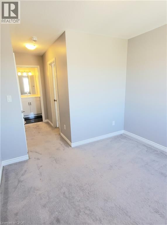 124 DAYLILY LANE Image 10