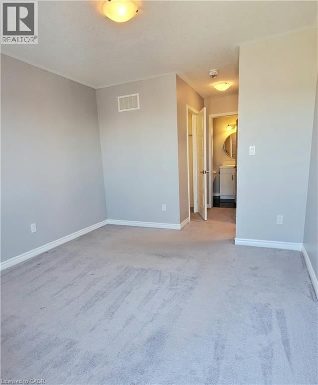 124 DAYLILY LANE Image 11