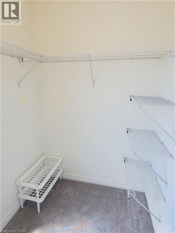 124 DAYLILY LANE Image 12