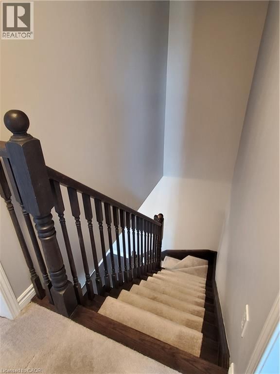 124 DAYLILY LANE Image 14