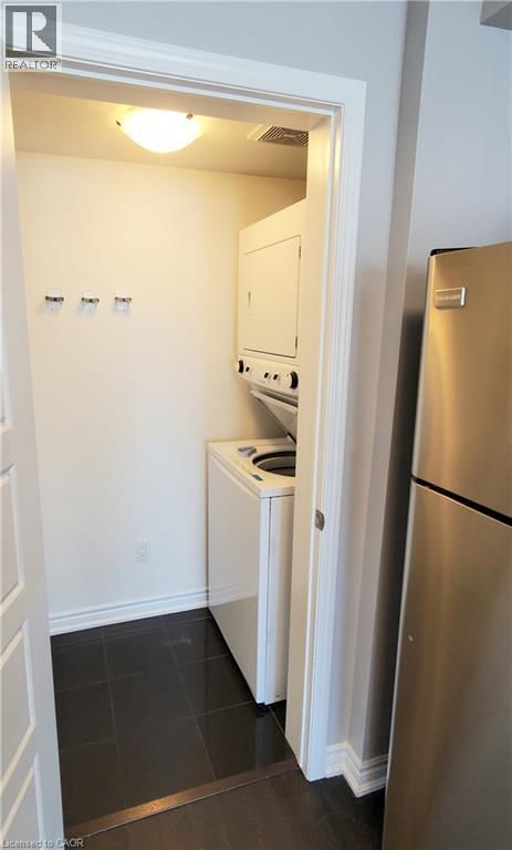 124 DAYLILY LANE Image 15